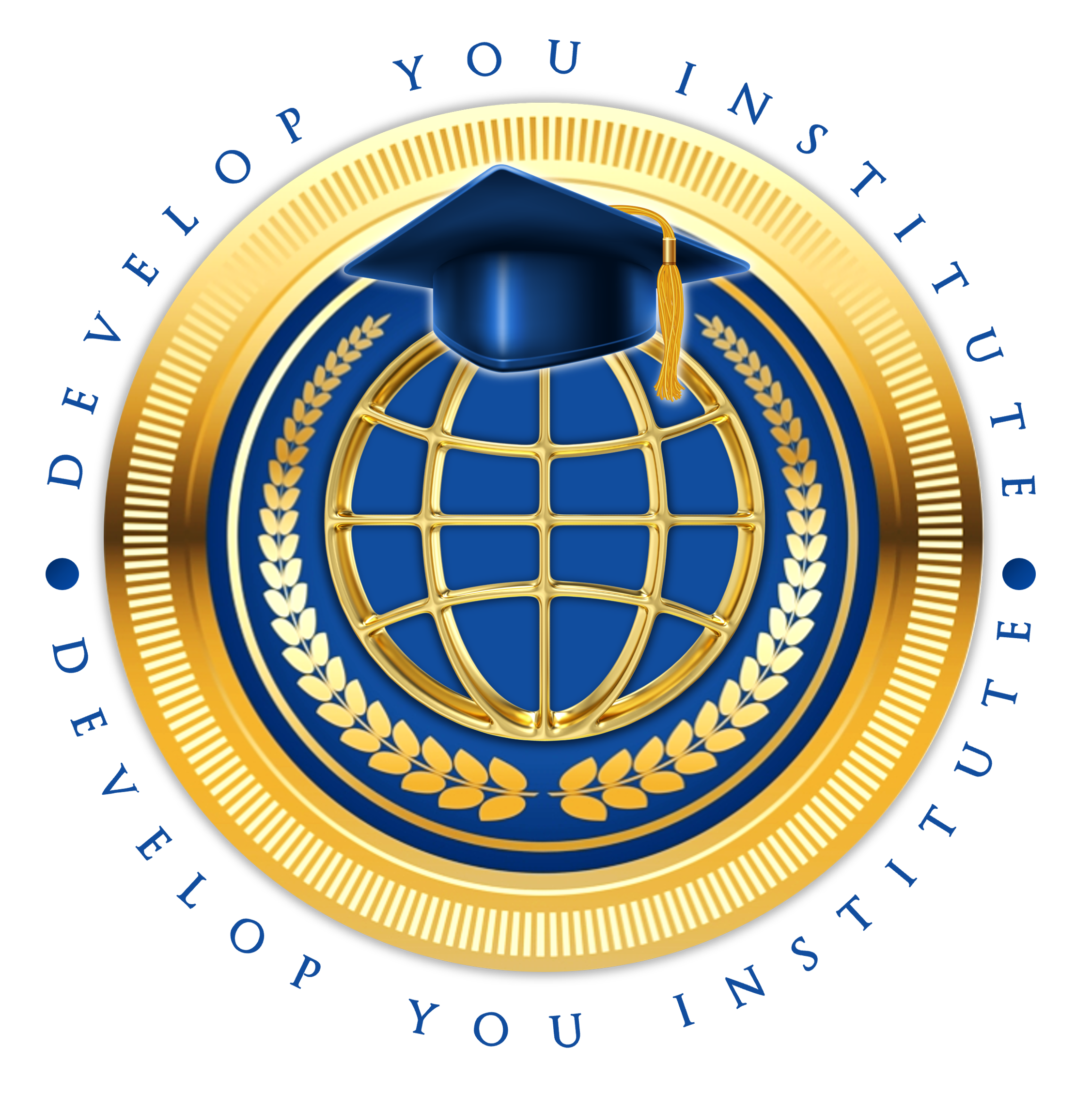 Develop You Institute 